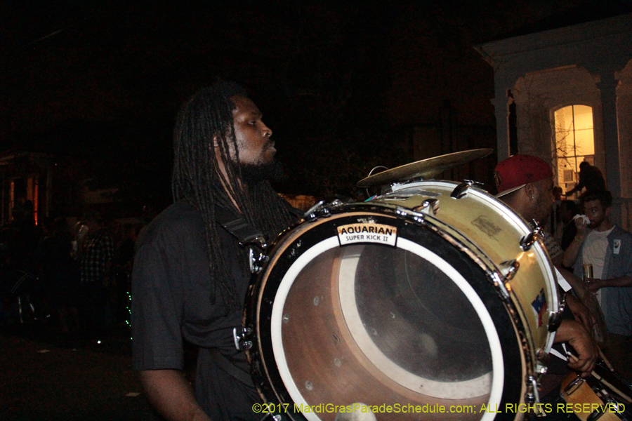 Krewe-du-Vieux-2017-01252