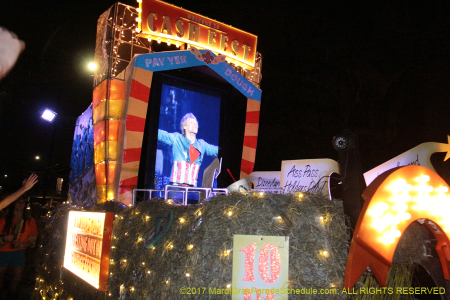 Krewe-du-Vieux-2017-01256