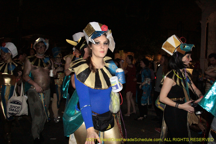 Krewe-du-Vieux-2017-01278