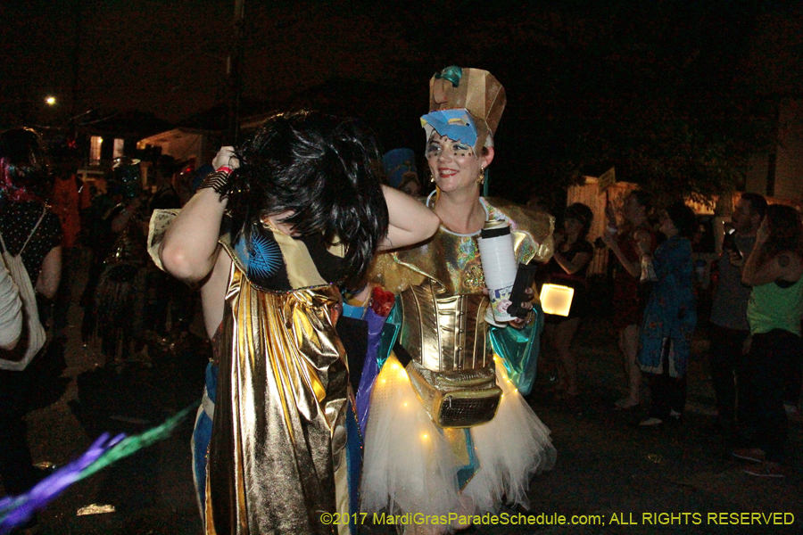 Krewe-du-Vieux-2017-01285