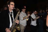 Krewe-du-Vieux-2017-01187