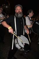 Krewe-du-Vieux-2017-01188