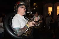 Krewe-du-Vieux-2017-01189