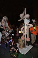 Krewe-du-Vieux-2017-01190