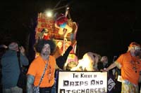 Krewe-du-Vieux-2017-01191