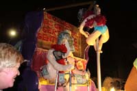 Krewe-du-Vieux-2017-01192