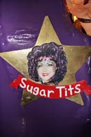 Krewe-du-Vieux-2017-01193