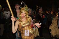 Krewe-du-Vieux-2017-01194
