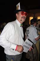 Krewe-du-Vieux-2017-01196