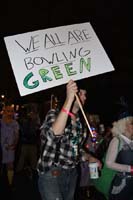 Krewe-du-Vieux-2017-01197