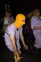 Krewe-du-Vieux-2017-01198