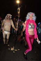 Krewe-du-Vieux-2017-01199