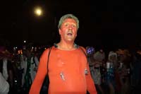 Krewe-du-Vieux-2017-01200