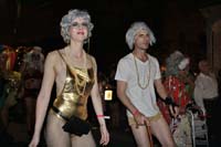 Krewe-du-Vieux-2017-01201