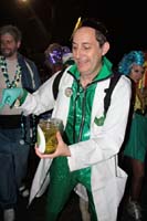 Krewe-du-Vieux-2017-01202