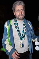 Krewe-du-Vieux-2017-01204