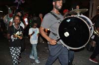 Krewe-du-Vieux-2017-01205