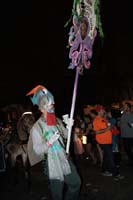 Krewe-du-Vieux-2017-01206
