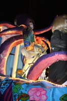 Krewe-du-Vieux-2017-01208