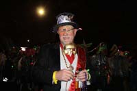 Krewe-du-Vieux-2017-01209