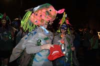 Krewe-du-Vieux-2017-01210