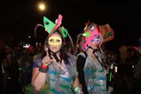 Krewe-du-Vieux-2017-01211