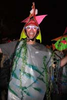 Krewe-du-Vieux-2017-01212