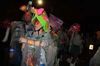 Krewe-du-Vieux-2017-01213