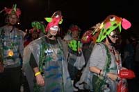 Krewe-du-Vieux-2017-01214
