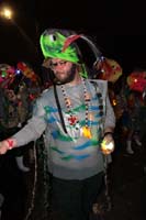 Krewe-du-Vieux-2017-01215