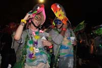 Krewe-du-Vieux-2017-01216