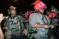 Krewe-du-Vieux-2017-01217