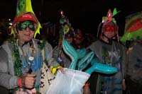 Krewe-du-Vieux-2017-01218