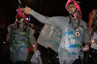 Krewe-du-Vieux-2017-01219