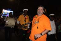 Krewe-du-Vieux-2017-01220