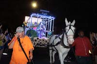 Krewe-du-Vieux-2017-01221