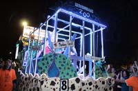 Krewe-du-Vieux-2017-01222