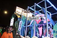 Krewe-du-Vieux-2017-01223