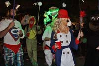 Krewe-du-Vieux-2017-01224