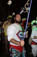 Krewe-du-Vieux-2017-01225