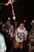 Krewe-du-Vieux-2017-01226