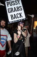 Krewe-du-Vieux-2017-01227