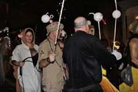 Krewe-du-Vieux-2017-01228