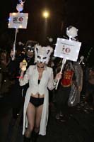 Krewe-du-Vieux-2017-01229