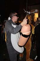 Krewe-du-Vieux-2017-01230