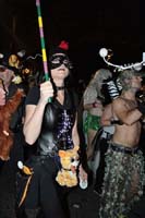 Krewe-du-Vieux-2017-01231