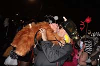 Krewe-du-Vieux-2017-01232