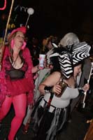 Krewe-du-Vieux-2017-01233