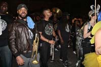 Krewe-du-Vieux-2017-01234