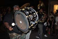 Krewe-du-Vieux-2017-01235